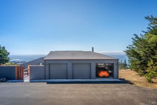 Single Family Residence,  Drovers Close none, Sea Ranch, CA 95497 - 56