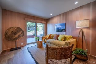 Single Family Residence,  Drovers Close none, Sea Ranch, CA 95497 - 29