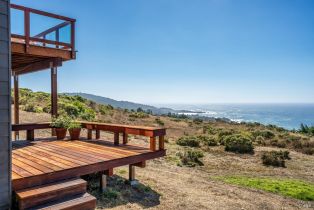 Single Family Residence,  Drovers Close none, Sea Ranch, CA 95497 - 25