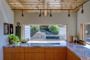 Single Family Residence,  Drovers Close none, Sea Ranch, CA 95497 - 18