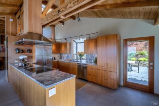 Single Family Residence,  Drovers Close none, Sea Ranch, CA 95497 - 19