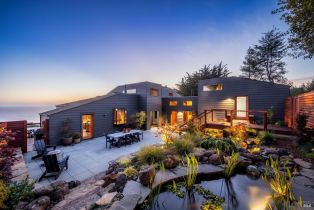 Single Family Residence,  Drovers Close none, Sea Ranch, CA 95497 - 54