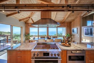 Single Family Residence,  Drovers Close none, Sea Ranch, CA 95497 - 21