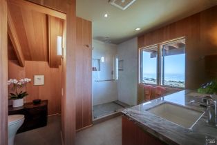 Single Family Residence,  Drovers Close none, Sea Ranch, CA 95497 - 28