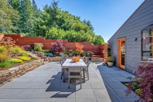 Single Family Residence,  Drovers Close none, Sea Ranch, CA 95497 - 43