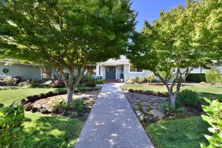 Single Family Residence, 5210 Oak Meadow Dr, Santa Rosa, CA  Santa Rosa, CA 95401