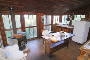 Single Family Residence,  Mohrhardt Ridge road, Russian River, CA 95421 - 44