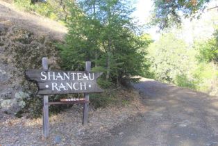 Single Family Residence,  Mohrhardt Ridge road, Russian River, CA 95421 - 59