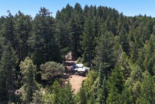 Single Family Residence,  Mohrhardt Ridge road, Russian River, CA 95421 - 36