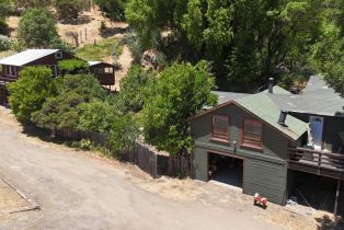 Single Family Residence,  Mohrhardt Ridge road, Russian River, CA 95421 - 15