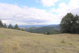 Single Family Residence,  Mohrhardt Ridge road, Russian River, CA 95421 - 50