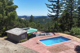 Single Family Residence, 5000 Mohrhardt Ridge Rd, Russian River, CA  Russian River, CA 95421