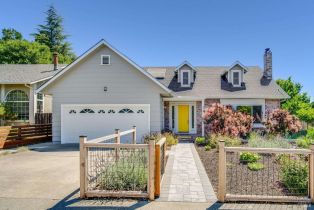 Single Family Residence, 479 Pleasant Hill Ave N, Sebastopol, CA  Sebastopol, CA 95472