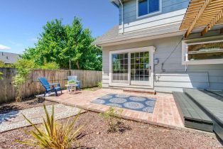 Single Family Residence,  Pleasant Hill avenue, Sebastopol, CA 95472 - 29