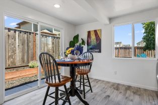 Residential Income,  Dennis lane, Santa Rosa, CA 95407 - 24