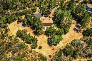 Single Family Residence,  White Cottage road, Angwin, CA 94508 - 72