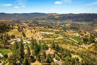 Single Family Residence,  White Cottage road, Angwin, CA 94508 - 74