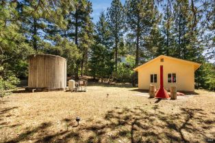 Single Family Residence,  White Cottage road, Angwin, CA 94508 - 55