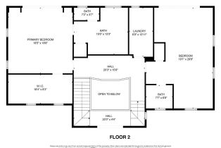 Single Family Residence,  White Cottage road, Angwin, CA 94508 - 77