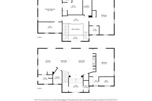 Single Family Residence,  White Cottage road, Angwin, CA 94508 - 75