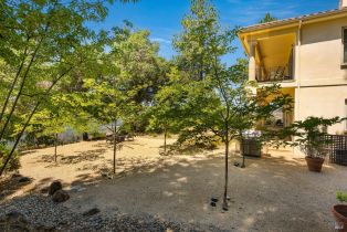 Single Family Residence,  White Cottage road, Angwin, CA 94508 - 60