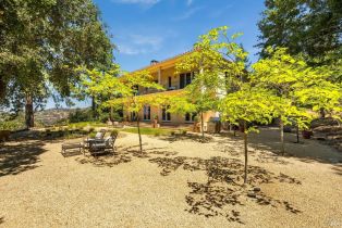 Single Family Residence,  White Cottage road, Angwin, CA 94508 - 65