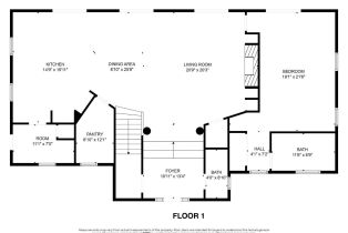 Single Family Residence,  White Cottage road, Angwin, CA 94508 - 76