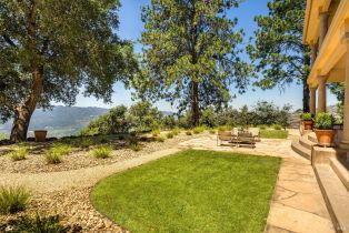 Single Family Residence,  White Cottage road, Angwin, CA 94508 - 69