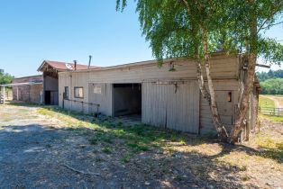 Single Family Residence, 303 Watertrough road, Sebastopol, CA 95472 - 34