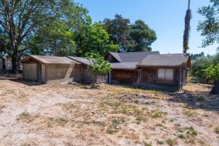 Single Family Residence, 303 Watertrough road, Sebastopol, CA 95472 - 15