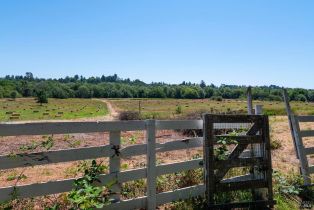 Single Family Residence, 303 Watertrough road, Sebastopol, CA 95472 - 59