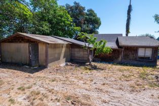 Single Family Residence, 303 Watertrough road, Sebastopol, CA 95472 - 16