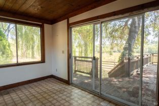 Single Family Residence, 303 Watertrough road, Sebastopol, CA 95472 - 18