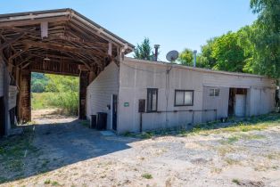 Single Family Residence, 303 Watertrough road, Sebastopol, CA 95472 - 36