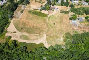 Single Family Residence, 303 Watertrough road, Sebastopol, CA 95472 - 5