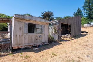 Single Family Residence, 303 Watertrough road, Sebastopol, CA 95472 - 38