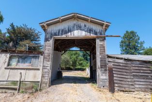 Single Family Residence, 303 Watertrough road, Sebastopol, CA 95472 - 39