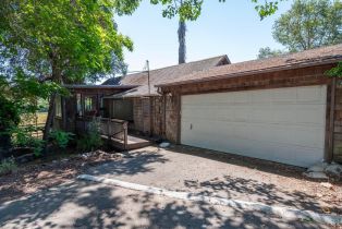 Single Family Residence, 303 Watertrough road, Sebastopol, CA 95472 - 8