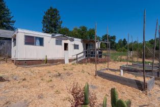 Single Family Residence, 303 Watertrough road, Sebastopol, CA 95472 - 45