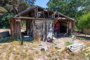 Single Family Residence, 303 Watertrough road, Sebastopol, CA 95472 - 64