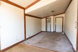 Single Family Residence, 303 Watertrough road, Sebastopol, CA 95472 - 28