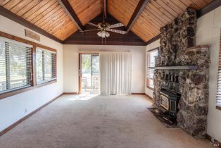 Single Family Residence, 303 Watertrough road, Sebastopol, CA 95472 - 20