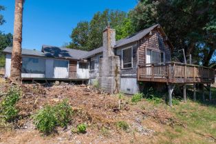 Single Family Residence, 303 Watertrough road, Sebastopol, CA 95472 - 11