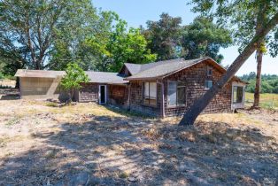 Single Family Residence, 303 Watertrough road, Sebastopol, CA 95472 - 14