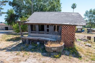 Single Family Residence, 303 Watertrough road, Sebastopol, CA 95472 - 65