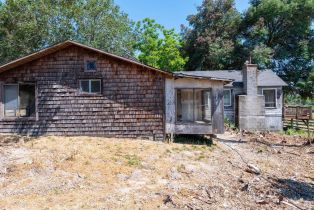 Single Family Residence, 303 Watertrough road, Sebastopol, CA 95472 - 13