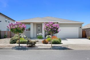 Single Family Residence, 1220 Starview Dr, Santa Rosa, CA  Santa Rosa, CA 95403