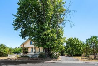 Single Family Residence,  University street, Healdsburg, CA 95448 - 10