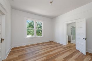 Single Family Residence,  University street, Healdsburg, CA 95448 - 18