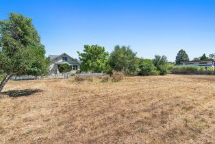 Single Family Residence,  University street, Healdsburg, CA 95448 - 29